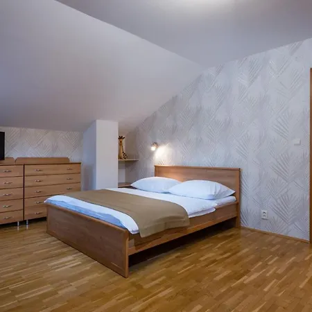 Snow 3* Tatranska Strba